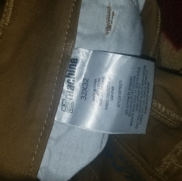 SOLD - Picture 4 of 5